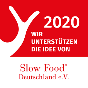 Slow Food Deutschland